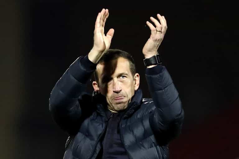 Leyton Orient manager and former Tottenham defender Justin Edinburgh has died aged 49 Leyton Orient manager and former Tottenham defender Justin Edinburgh has died aged 49