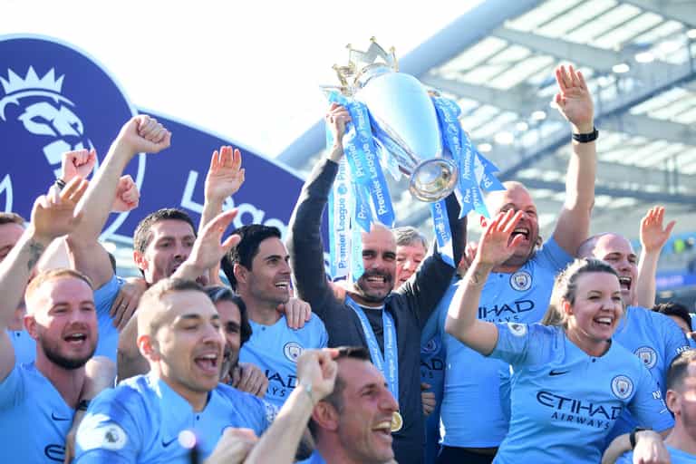 Premier League fixtures announced for 2019/2020 Premier League fixtures announced for 2019/2020