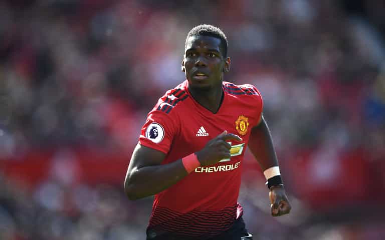 Manchester United offered choice of three Juventus players to swap Paul Pogba Manchester United offered choice of three Juventus players to swap Paul Pogba