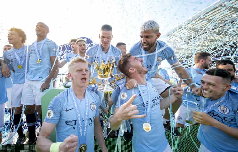 Premier League fixtures ‘leaked’, showing Tottenham vs Norwich as season opener Premier League fixtures ‘leaked’, showing Tottenham vs Norwich as season opener
