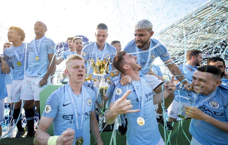 Premier League fixtures ‘leaked’, showing Tottenham vs Norwich as season opener Premier League fixtures ‘leaked’, showing Tottenham vs Norwich as season opener