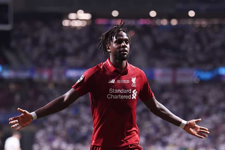 Jurgen Klopp and Liverpool show they can win ugly for one lasting, beautiful triumph Jurgen Klopp and Liverpool show they can win ugly for one lasting, beautiful triumph