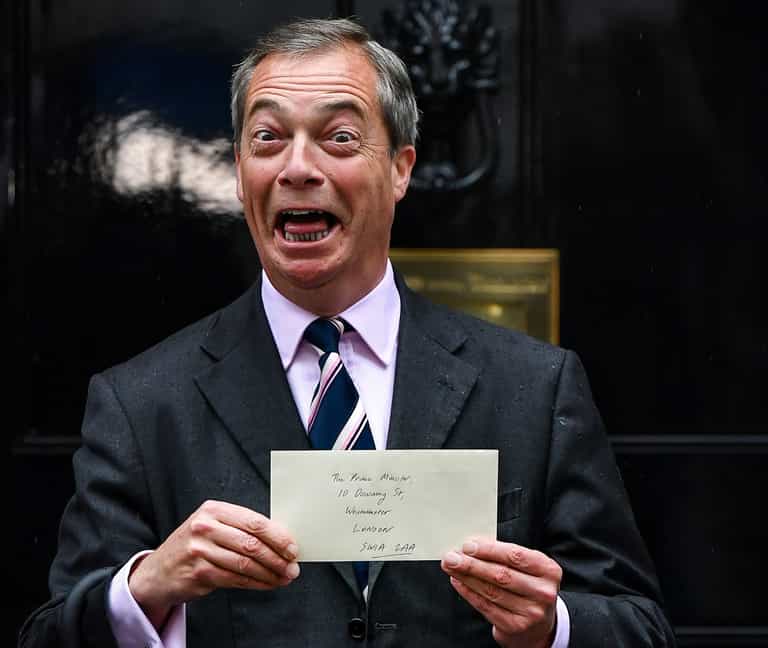 MPs lose vote in bid to prevent next Tory PM forcing no deal Brexit MPs lose vote in bid to prevent next Tory PM forcing no deal Brexit