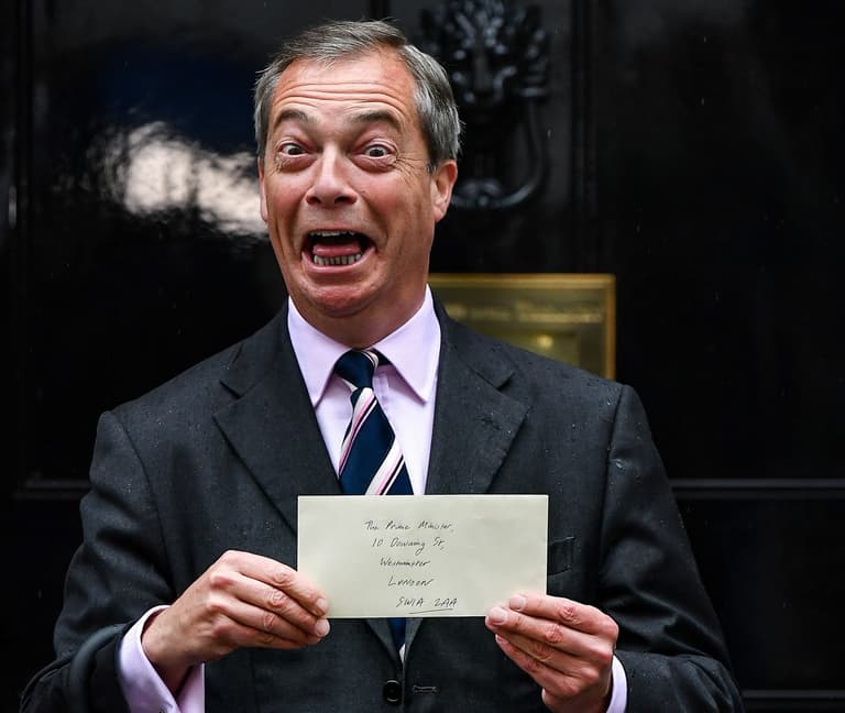 MPs lose vote in bid to prevent next Tory PM forcing no deal Brexit MPs lose vote in bid to prevent next Tory PM forcing no deal Brexit