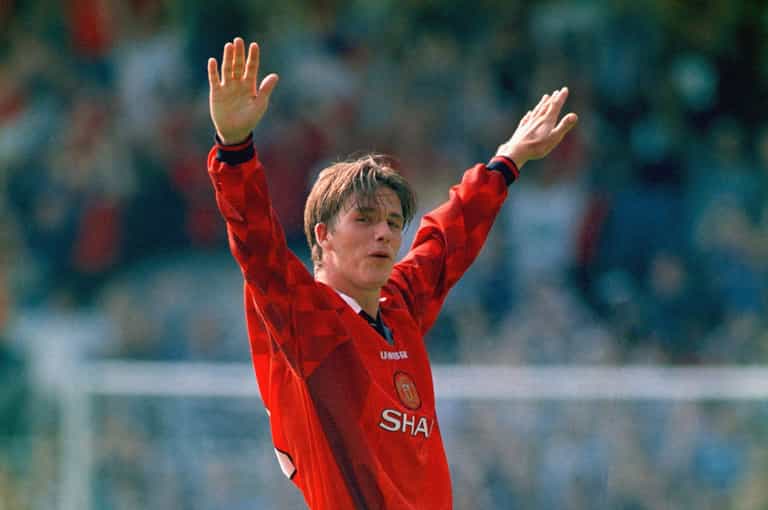 QUIZ: How well do you remember these opening day Premier League fixtures? QUIZ: How well do you remember these opening day Premier League fixtures?