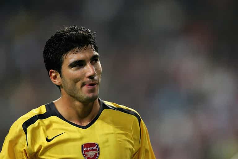 A minute’s silence to be held for Jose Antonio Reyes before Champions League final A minute’s silence to be held for Jose Antonio Reyes before Champions League final