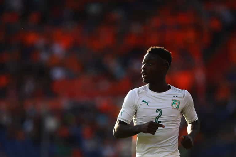 Liverpool ‘in talks’ with Lille’s Nicolas Pepe, despite conflicting reports Liverpool ‘in talks’ with Lille’s Nicolas Pepe, despite conflicting reports