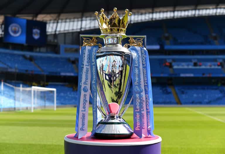 The Premier League’s first ever winter break will take place next season The Premier League’s first ever winter break will take place next season