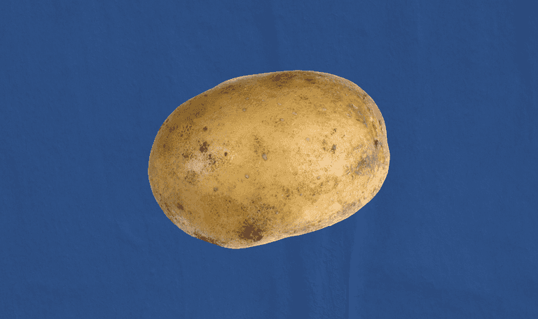 Ranking the best and worst forms of potato in the world Ranking the best and worst forms of potato in the world