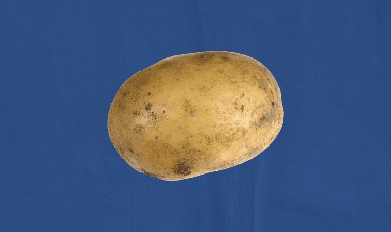 Ranking the best and worst forms of potato in the world Ranking the best and worst forms of potato in the world