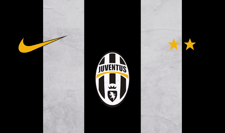 QUIZ: Name these retro football kit sponsors QUIZ: Name these retro football kit sponsors