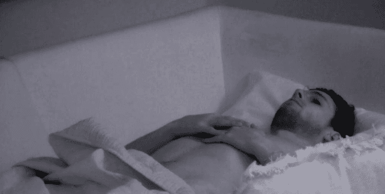 Six things you might have missed during last night’s Love Island Six things you might have missed during last night’s Love Island