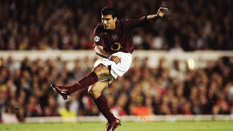 Jose Antonio Reyes dies in car crash aged 35 Jose Antonio Reyes dies in car crash aged 35