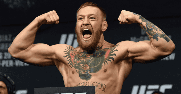 Doctor explains how fighters and bodybuilders can cut weight safely Doctor explains how fighters and bodybuilders can cut weight safely