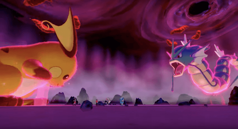 The release date for Pokemon Sword and Shield has been announced The release date for Pokemon Sword and Shield has been announced