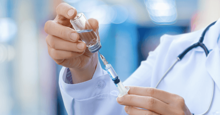 Yet another study proves there is no link between vaccines and autism Yet another study proves there is no link between vaccines and autism
