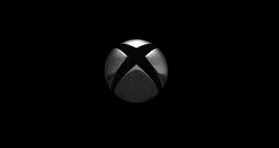 Microsoft gives first look of ‘Xbox Scarlett’ console spec details and release date Microsoft gives first look of ‘Xbox Scarlett’ console spec details and release date