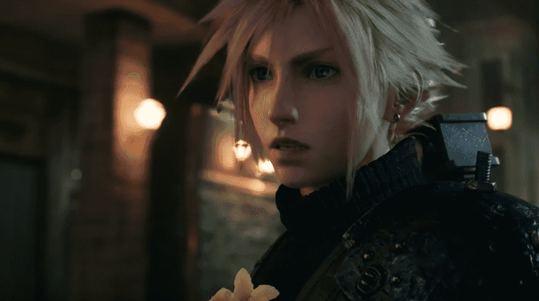 All the best things you’ve missed from E3 2019 so far All the best things you’ve missed from E3 2019 so far