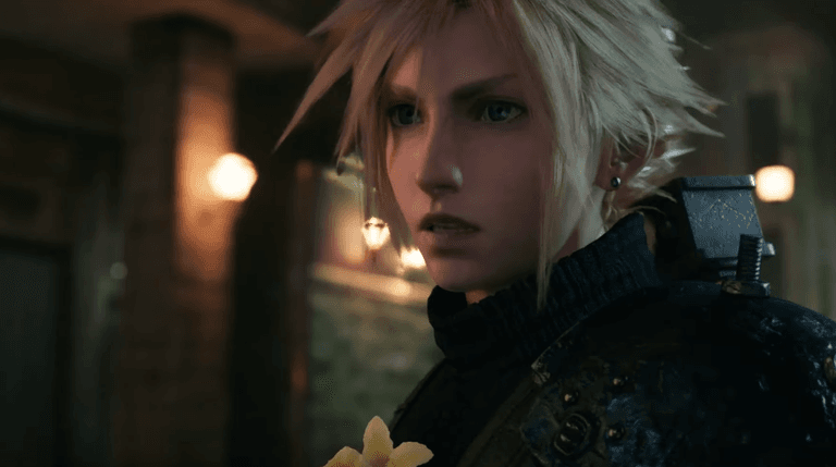 All the best things you’ve missed from E3 2019 so far All the best things you’ve missed from E3 2019 so far