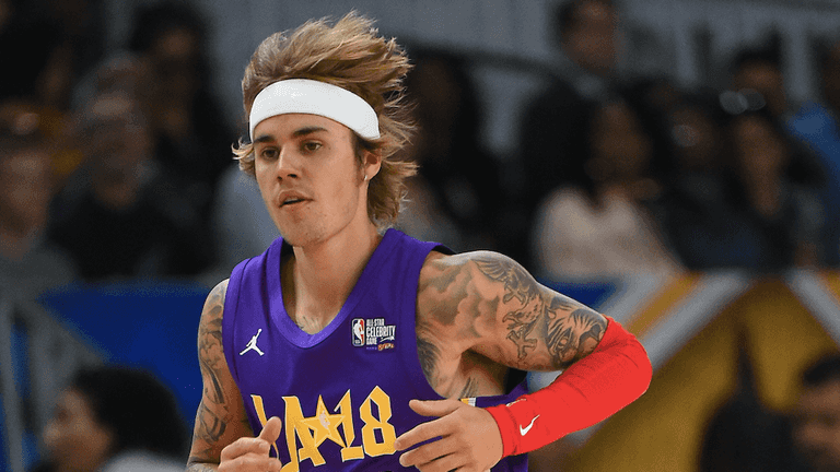 Justin Bieber challenges Tom Cruise to MMA fight, Conor McGregor responds Justin Bieber challenges Tom Cruise to MMA fight, Conor McGregor responds