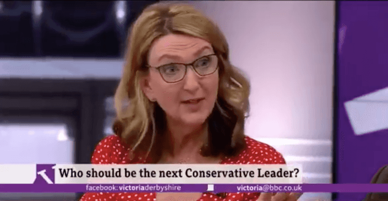 Jeremy Hunt gets called Jeremy C**t live on TV, again Jeremy Hunt gets called Jeremy C**t live on TV, again