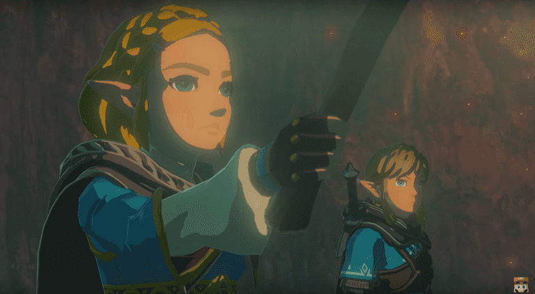 Nintendo has announced a sequel to Zelda: Breath of the Wild Nintendo has announced a sequel to Zelda: Breath of the Wild