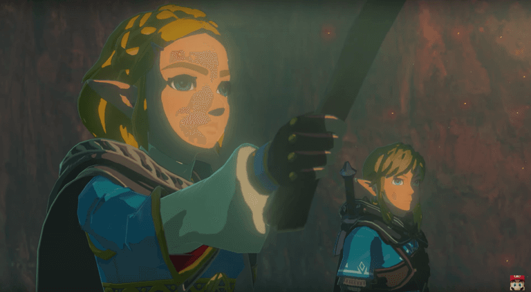 Nintendo has announced a sequel to Zelda: Breath of the Wild Nintendo has announced a sequel to Zelda: Breath of the Wild