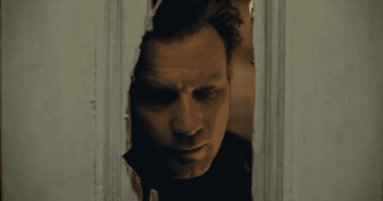 The trailer for Doctor Sleep, the sequel to The Shining, is here The trailer for Doctor Sleep, the sequel to The Shining, is here