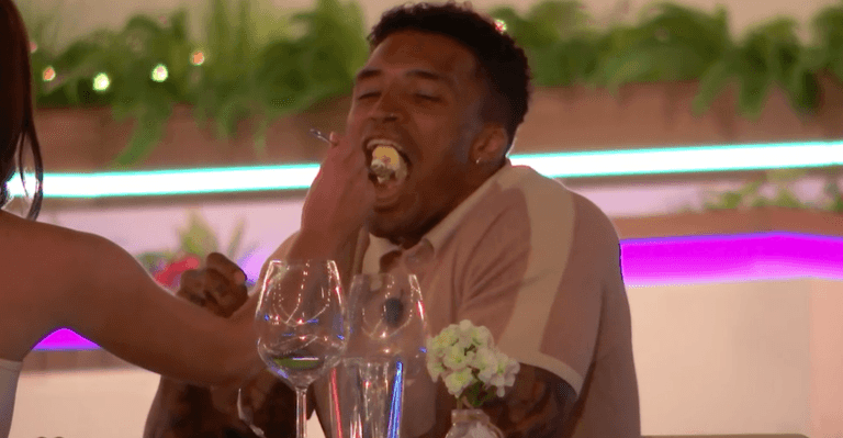 Six things you might have missed during last night’s Love Island Six things you might have missed during last night’s Love Island