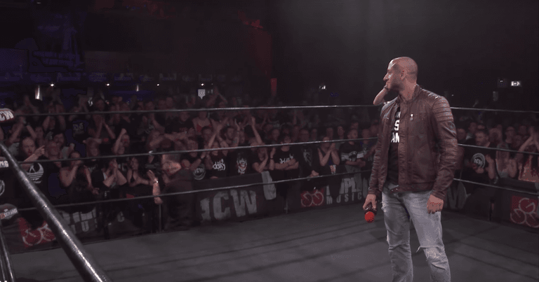 Tributes flood in for British wrestler Lionheart, who has died aged 36 Tributes flood in for British wrestler Lionheart, who has died aged 36