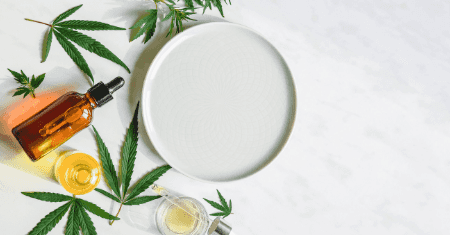 Everything you need to know about CBD supplements Everything you need to know about CBD supplements