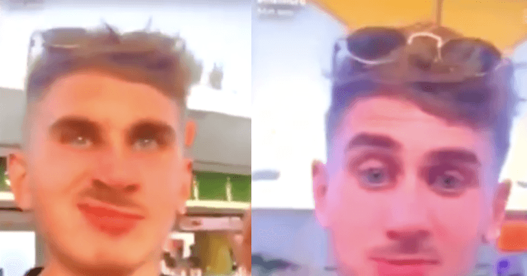 Coventry City player in drunken rant against supporters while on holiday Coventry City player in drunken rant against supporters while on holiday