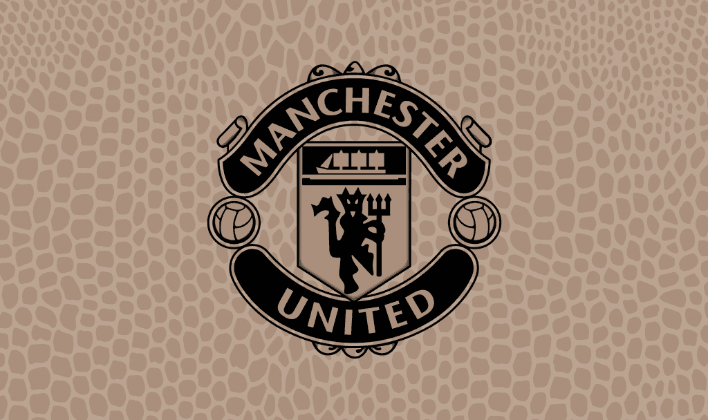 Three potential inspirations for the new Manchester United away kit