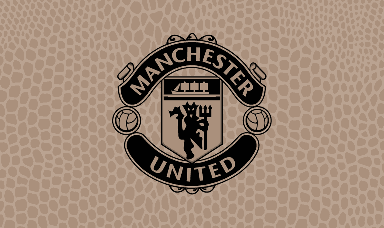 Three potential inspirations for the new Manchester United away kit Three potential inspirations for the new Manchester United away kit