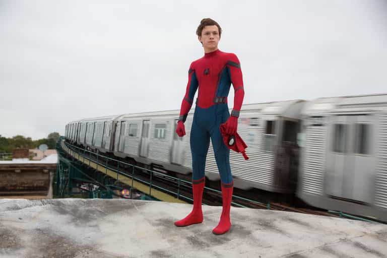 Netflix has added one of Marvel’s best and most underrated films Netflix has added one of Marvel’s best and most underrated films