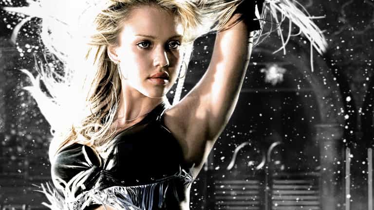 Here are the 8 best movies on TV this Saturday Here are the 8 best movies on TV this Saturday