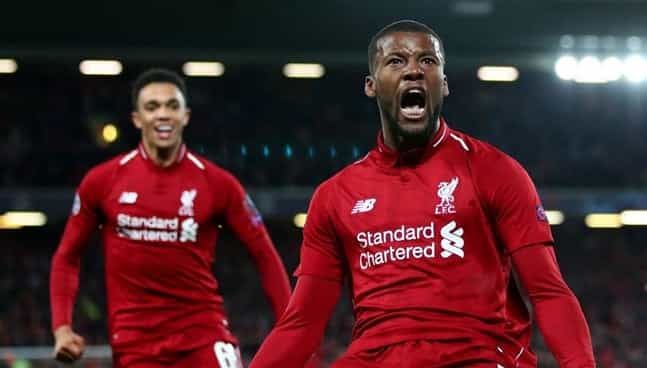 QUIZ: How well do you remember the Champions League season so far? QUIZ: How well do you remember the Champions League season so far?