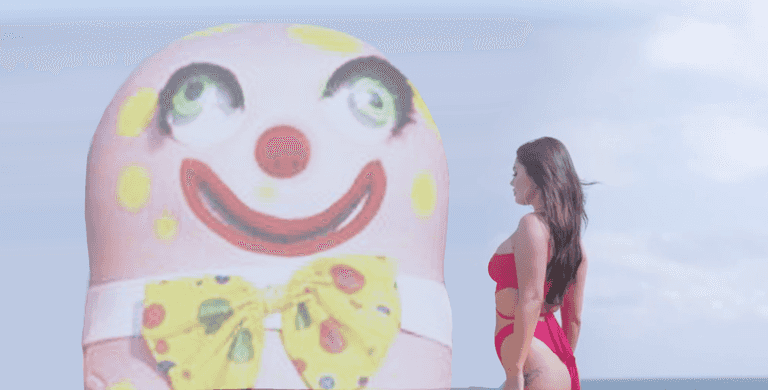 Six things you might have missed during last night’s Love Island Six things you might have missed during last night’s Love Island