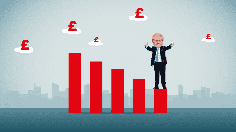 How worried are you about the collapse of the pound? How worried are you about the collapse of the pound?
