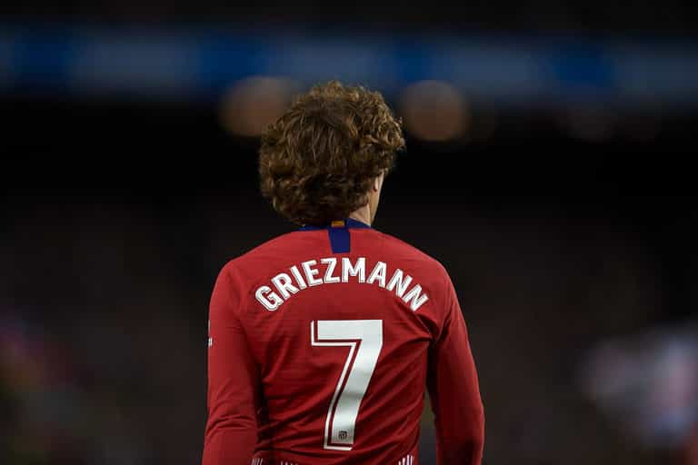The best and worst Barcelona transfers of the last five years The best and worst Barcelona transfers of the last five years