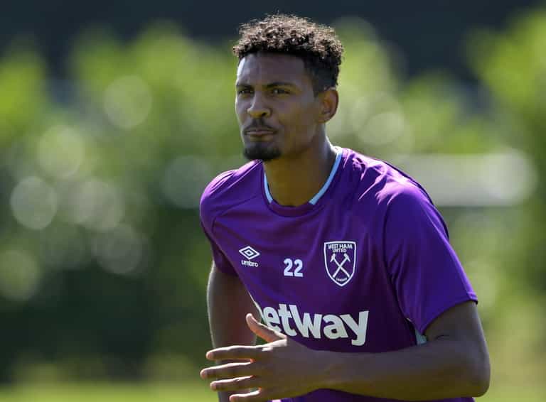 Seven outlandish predictions for the upcoming Premier League season Seven outlandish predictions for the upcoming Premier League season