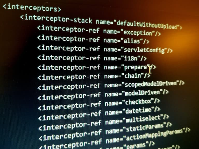 Coding has become invaluable, and coders should be more accountable Coding has become invaluable, and coders should be more accountable