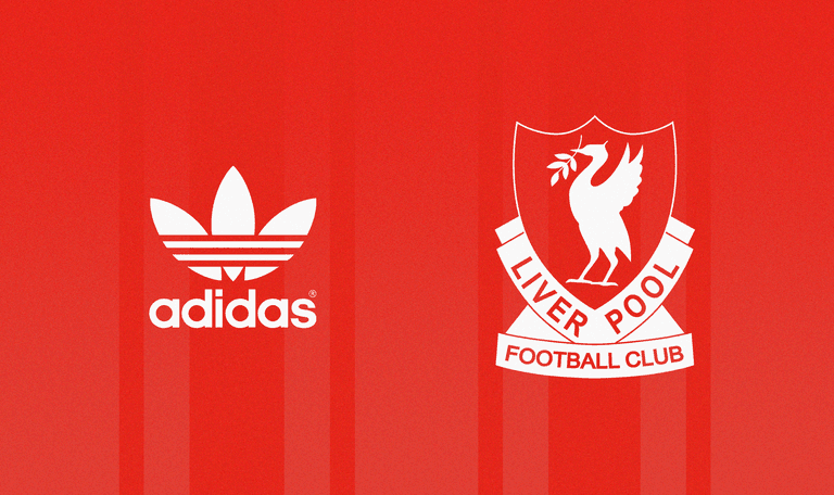 QUIZ: Identify these retro football kit sponsors QUIZ: Identify these retro football kit sponsors