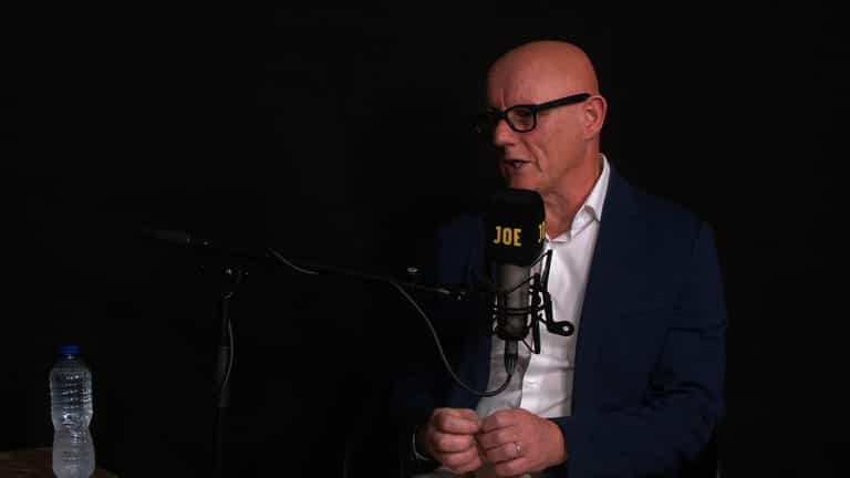 Former editor of The Sun: Rupert Murdoch created Brexit and Boris Johnson Former editor of The Sun: Rupert Murdoch created Brexit and Boris Johnson