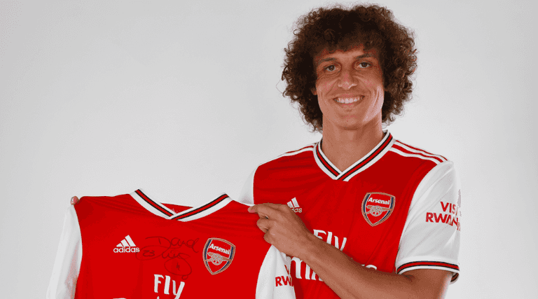 Transfer deadline day is back on its bullshit Transfer deadline day is back on its bullshit
