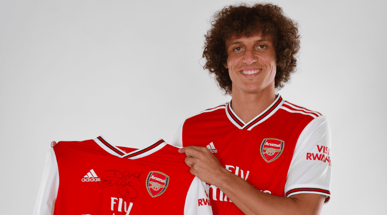 Transfer deadline day is back on its bullshit Transfer deadline day is back on its bullshit