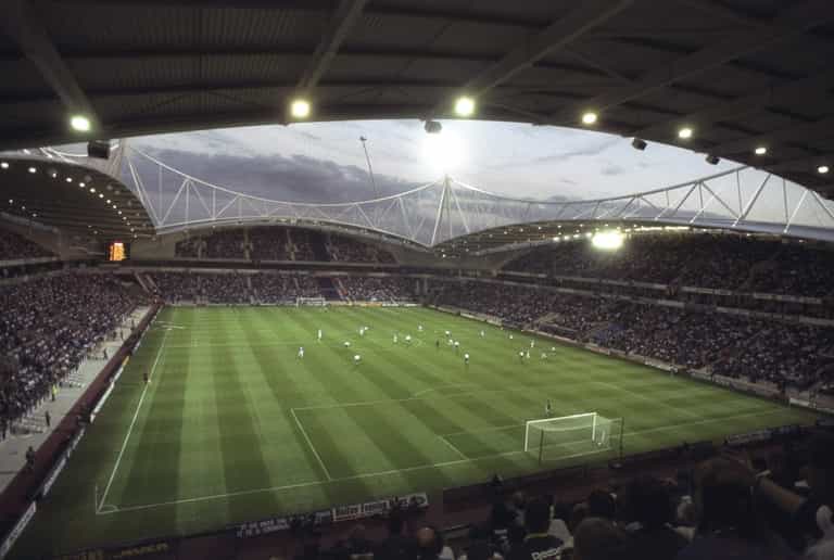 Bolton’s slide to brink of liquidation one of English football’s saddest stories Bolton’s slide to brink of liquidation one of English football’s saddest stories