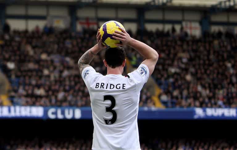 How do footballers cope without the game after retirement? How do footballers cope without the game after retirement?