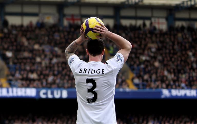 How do footballers cope without the game after retirement? How do footballers cope without the game after retirement?