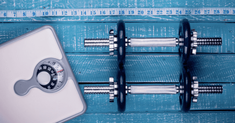 What is the most accurate way of calculating your body fat? A doctor explains What is the most accurate way of calculating your body fat? A doctor explains